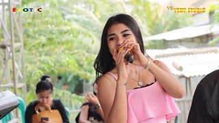 exotic mertua galak tina ghanas