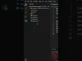 How To Close an Opened Folder in VS Code 2024