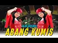 Download Lagu Lilin Herlina - Abang Kumis   |  Palapa Live in Porong