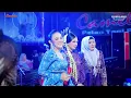 Download Lagu JANJI SUCI EVA AQUILA - CAMELIA MUSIC - WEDDING JAYANG \u0026 PUTRI - TUBANAN KEMBANG JEPARA