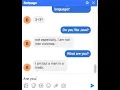 Facebook Messenger Self Learning bot built in Python programming project