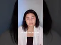 Download Lagu KU INGIN MARAH MELAMPIASKAN TAPI KU HANYALAH SENDIRI DISINI..KECEWA..Cover Mace Purba