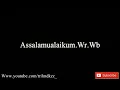 Download Lagu ku tak percaya...kau ada disinih paling sedihkan