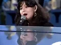 (1st single) 久保田早紀-異邦人 (Ihoujin/Saki Kubota) 17.12.79