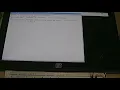 Raspberry Pi GPIO output 03 Analog output Programming the Raspberry Pi Chapter 9