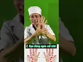 Download Lagu 2 cách giúp bạn hết tê bì tay #shorts #suckhoe #suckhoedoisong #diepphuocloc99