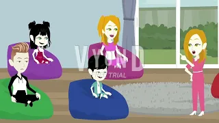 مرة واحد حب واحده    تصميمي    دندنها