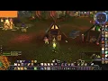 WORLD OF WARCRAFT 74 Filling the Cages 11984