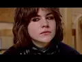 Ally Sheedy Lived A Double Life For 30 Years And No One Knew Until Now