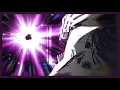Jane Juliet VS Yuta The Long Faces - Jane 1 HOUR