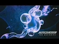 Download Lagu Shyisma - The Beginning (Original Mix)