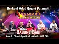 Download Lagu Baburu Babi Ayu Rania Jo Kawan - Kawan DI Palangki~Sijunjung