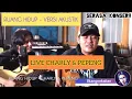 Download Lagu Ruang Hidup - Charly \u0026 Pepeng (VERSI AKUSTIK) serasa KONSER!!