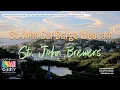 St John Brewer s Live Car Barge Ferry webcam - US Virgin Islands