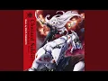 Download Lagu AOBA WAKURA