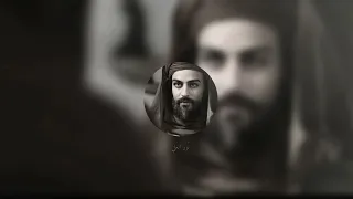 قصيدة أمير الحب علي بطيء 