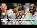 Download Lagu Latest Nigerian worship songs ft Chinyere Udoma,Gozie Okeke, Maxy Micheal, IJ AdaZion