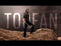 Download Lagu KGF 2 Mass Scene 🔥🤩🤩