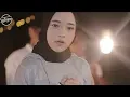Download Lagu SABYAN - DEEN ASSALAM (Tanpa Vocal) dengan Efek Karaoke