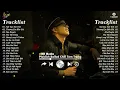 Download Lagu Nơi Vực Nơi Trời x Thương Em Đến Già - Lê Bảo Bình | Thật Chill Với Những Bản Nhạc Ballad Tình Yêu