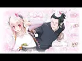 Download Lagu ೃ⁀➷ Edit audios that I found under my bed pt2 ⋆.ೃ࿔*:･[+ Timestamps]