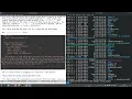 NixOS 17 Compiling Python Even More Properly on NixOS aka my first real Nix derivation