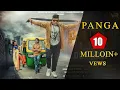 Download Lagu PANGA | RAJU PUNJABI |NEERAJ | PIHU SINGH | VR BROS ENT I Haryanvi Songs Haryanavi 2018