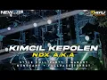 Download Lagu DJ KIMCIL KEPOLEN STYLE PARTY MARGOY • FULLBASS HOREG