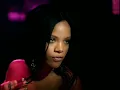 Rihanna - Don't Stop The Music