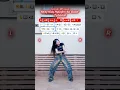 Download Lagu [TUTORIAL] Stray Kids Hyunjin “So Good” dance ♡ #straykids #hyunjin #sogood