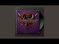 Download Lagu ViperHeart – Full Album (1982)