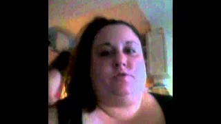 The Documentary Of Nicole Noel Kushner 2