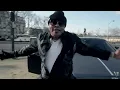 JB Mpiana - Correction (Vidéo Officielle)