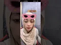 febya ebot diatas kursi bigo live