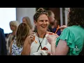 Asbury University Reunion 2025 Recap