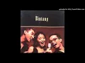 Download Lagu Lingua - Takkan Habis Cintaku - Composer : Adi Adrian \u0026 Ipey 1998 (CDQ)