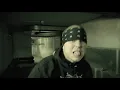 Hatebreed "Everyone Bleeds Now"