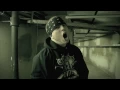 Lagu Hatebreed \