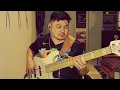 Download Lagu Kecap dan Lihatlah Bass Cover- GMSLIVE