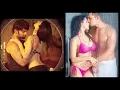 Download Lagu Sunny Leone in Aahat 6 horror show