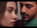 Mercan & Ateş (MerTeş) Menina — Dennis DJ ft.Leo Foguete 