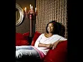 Zahara - lengoma (this song) English lyrics