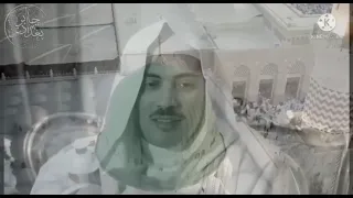 لكل مشتاق لرؤية سيدنا النبي 