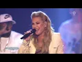 Lagu Alex Christensen feat. Anastacia - Mr. Vain (Culture Beat Cover) [Live At WestfalenHallen]