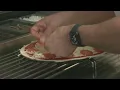Dimaggios Italian Pizza Tasty Tuesday deal 2026