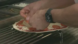 Dimaggios Italian Pizza Tasty Tuesday deal 2026