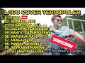 Download Lagu MAULANA WIJAYA FULL ABUM 2022 TERPOPULER NONSTOP VIRAL ✅