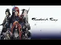 Download Lagu Thunderbolt Fantasy Season 4 Soundtrack: 13 裂魔弦 The Broken Demonic String - KOHTA YAMAMOTO