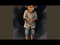 Download Lagu Mmcrat mencrut