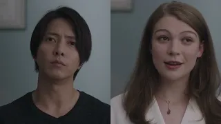 Aki Maggie Forever In My Heart 